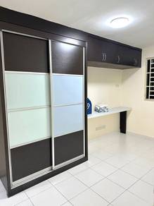 Melody Home Air Itam