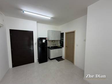 Granito Tanjung Bungah With Fully Furnished & Nice Condition For Rent