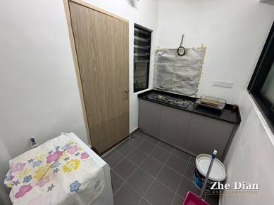 Granito Tanjung Bungah With Fully Furnished & Nice Condition For Rent