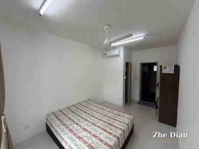 Granito Tanjung Bungah With Fully Furnished & Nice Condition For Rent