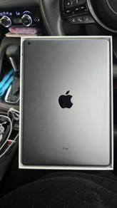 Apple ipad 9th generation excellent condition