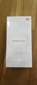 Honor 600S