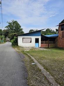 Land-for-sale-Ulu-Yam-Selangor-1