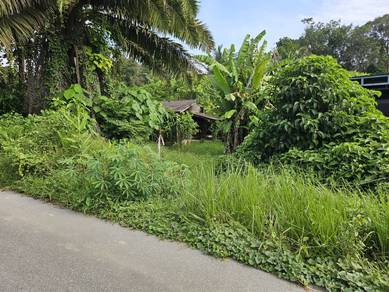 Land-for-sale-Ulu-Yam-Selangor-2