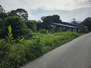 Land-for-sale-Ulu-Yam-Selangor-3
