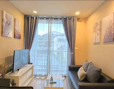 Antara Residence