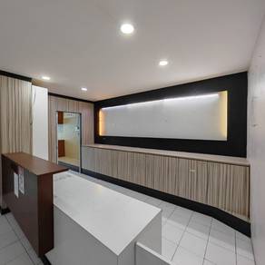 Shop-lot-for-rent-Kuching-Sarawak