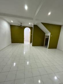 Kulim Square 480K