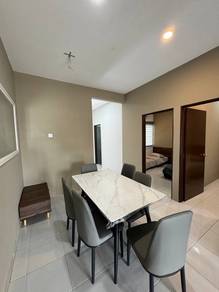 Full Loan 🔥 Kinding Chemor Single Storey House 3 rooms - LowPrice