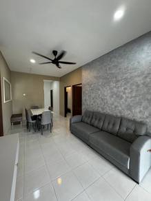 Full Loan 🔥 Kinding Chemor Single Storey House 3 rooms - LowPrice