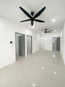 Taman merak jaya🔥FULL LOAN✅