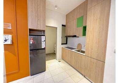 Kayana Heights @ Ayuria Place-2