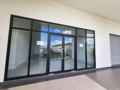 Retail-space-for-rent-Subang-Jaya-Selangor