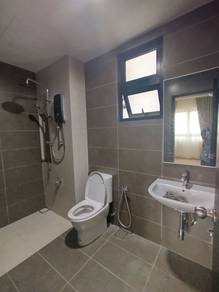 Setia Seraya Residence