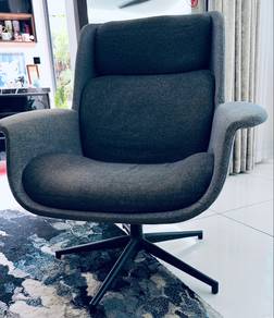 IKEA armchair