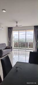 Ksl Daya Residence / Taman Daya / Low Deposit / Below Market
