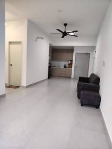 168 Park Residensi Selayang