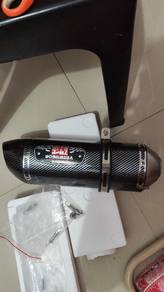 yoshimura r77