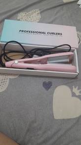 hair curler for sale