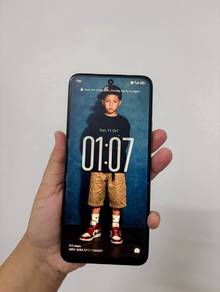 Honor 200 Smart 5G 8/256 GB