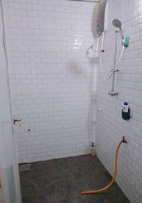 Room-for-rent-Kulai-Johor