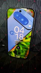 Google Pixel 10 Pro 256 GB
