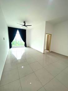 Seri Molek Perdana