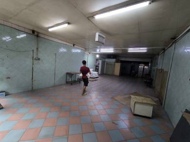 Shop-lot-for-rent-Kota-Kinabalu-Sabah