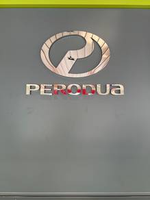 Sales Advisor