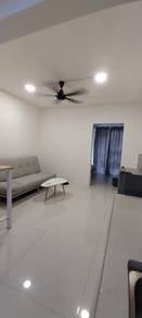 Country Garden Central Park (Serviced Apartment)