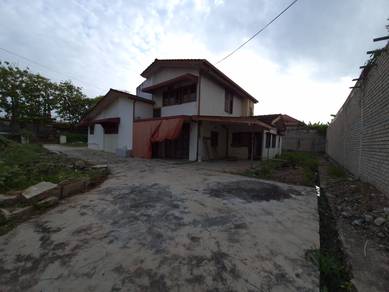 Residential-Land-for-sale-Alor-Setar-Kedah