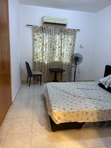 Room-for-rent-Jalan-Ipoh-Kuala-Lumpur