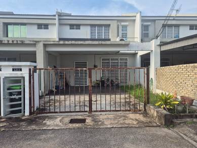 RESIDENSI PRIMA BPJ 2 📍 CASHBACK 60K‼️ Full LOAN✅ ZERO DOWNPAYMENT✅