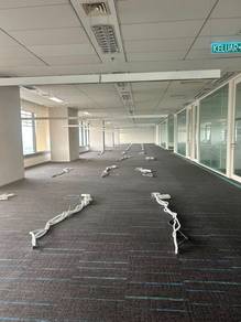 Office-space-for-sale-Brickfields-Kuala-Lumpur