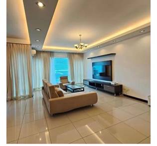 BayStar Condominium