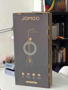 Jomoo Shower Set Rain High Quality