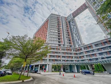 Suria Jelutong