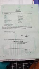 Residential-Land-for-sale-Kota-Bharu-Kelantan