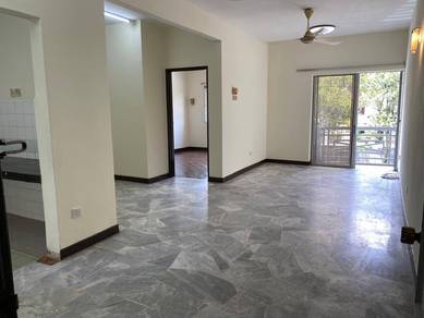 Pelangi Court