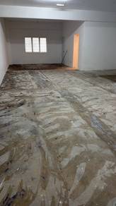 Office-space-for-rent-Bangi-Selangor-1