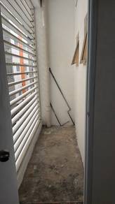 Office-space-for-rent-Bangi-Selangor-2
