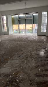 feature ad Commercial shop office for rent – Bandar Baru Bangi, Seksyen 9