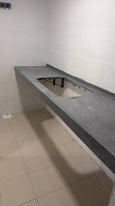 Office-space-for-rent-Bangi-Selangor-3