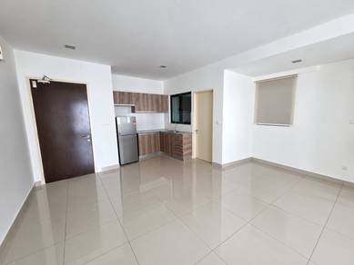 Avantas old klang road Condominium for sale l Nego till Let go