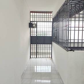 Sinar Bukit Dumbar
