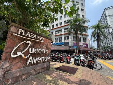 Office-space-for-sale-Cheras-Kuala-Lumpur