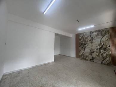 2-storey-Terraced-House-for-sale-Butterworth-Penang