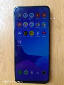 Realme 6 128GB
