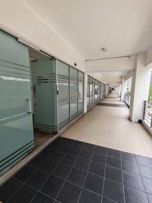Office-space-for-rent-Balakong-Selangor