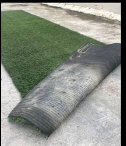 Artificial Grass